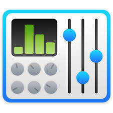 Download Remote Desktop Manager Enterprise 2020.2.20.0 Ent / 2019.2.0.0 Mac + keygen