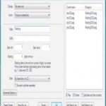 Better File Rename 6.1.1 + key
