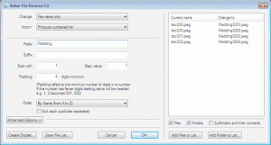 Better File Rename 6.1.4 + serial