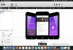 BetterTouchTool_3.209__TNT Mac OSX
