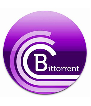 BitTorrent Pro