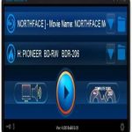 Blue-Cloner 7.00 Build 800 + Diamond incl Patch