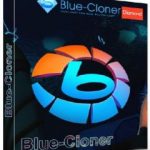 Blue-Cloner 7.00 Build 800 + Diamond incl Patch