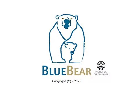 Download BlueBear Forensic Carver 12.12.65.0 Portable [Latest]