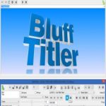 BluffTitler Ultimate 13.7.0.2 incl Patch