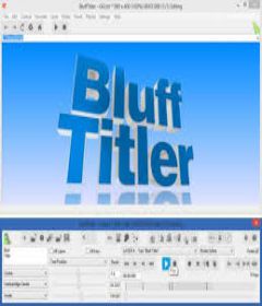 BluffTitler Ultimate 14.1.1.7 + patch