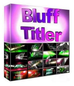 blufftitler-ultimate-14-7-0-0-portable-repack-megapack-bixpacks-collection-crackingpatching-1 BluffTitler Ultimate 14.7.0.0 + patch