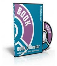Book Collector Pro 19.0.3 + patch