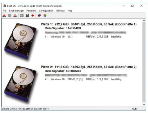 Download Boot-US 4.2.3