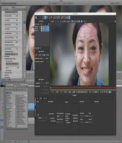 Boris FX Continuum Plug-ins + patch