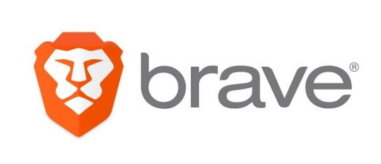 Brave Browser