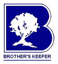 Brothers Keeper 7.4.5 + keygen