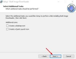 Bulk Image Downloader 5.36.0.0 incl Patch