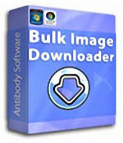 Bulk Image Downloader 5.36.0.0 incl Patch