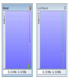 BWMeter 7.7.2 + patch