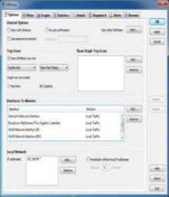 BWMeter 8.1.2 + patch