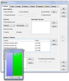 BWMeter 8.3 + patch