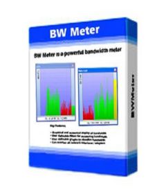 BWMeter 8.4.4 + patch