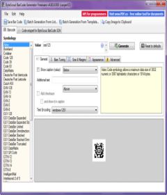 ByteScout PDF Multitool + key