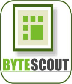 ByteScout PDF Multitool + key