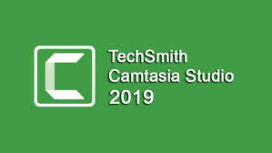 Camtasia Studio incl Patch