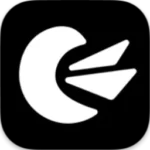 Canary Mail Logo