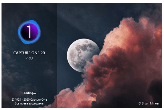 Download Capture One 20 Pro 14.0.2.36 Portable [Latest]