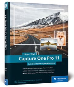 Capture One Pro 11.2.1 + keygen