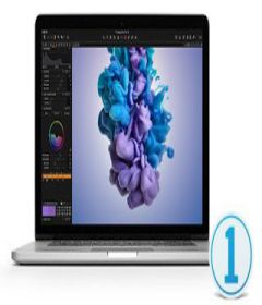 Capture One Pro 11.2.1 + keygen