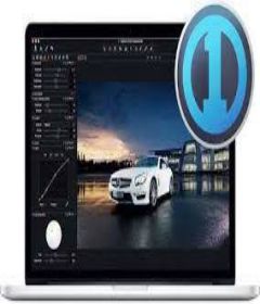 Capture One Pro 11.3.0 + keygen