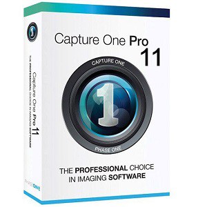 Capture One Pro Crack 11.1.0.140 incl KeyGen free download