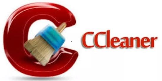 Download CCleaner 6.39.11548 All Edition Portable