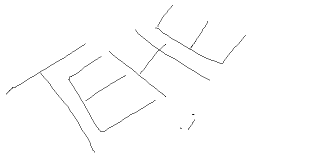 Download How to Install Character Creator 4 + iClone 8 Crack?