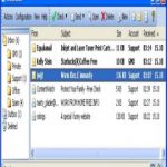 CheckMail 5.15.0 + patch