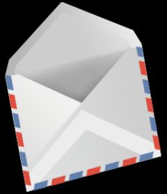 CheckMail 5.22.3 + patch