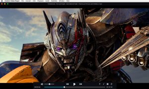 Cisdem_Video_Player_4.5.0__TNT Mac OSX