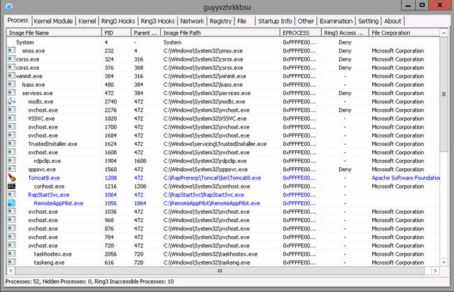 Download PC Hunter 1.56 Portable
