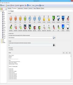 Classroom Spy Professional 4.5.2 incl Patch