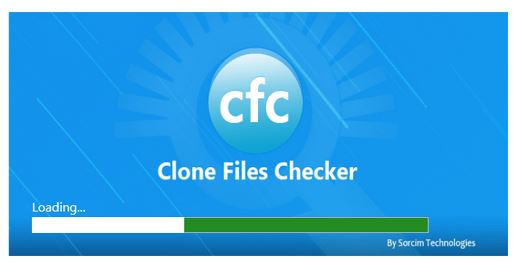 Download Clone Files Checker 6.0 Portable [Latest]