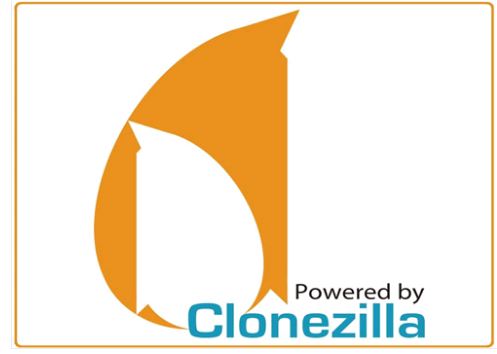 Download CloneZilla Live 3.3.1-35 Stable