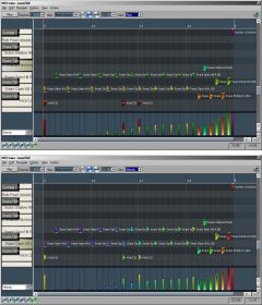 Cockos REAPER 5.963 + x64 + keygen