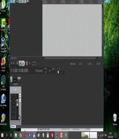 Cockos REAPER 5.965 + x64 + keygen