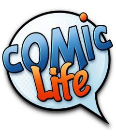 Comic Life for Windows 3.5.9 (v35475) + patch