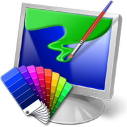 Download ControlMyMonitor 1.40 Portable