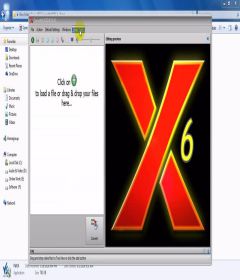 ConvertXtoDVD 7.0.64 + patch