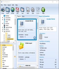 Coolutils Print Maestro + key