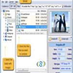 Coolutils Tiff Combine 4.1.0.24 + key