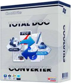 CoolUtils Total Doc Converter 5.1.0.211 + key