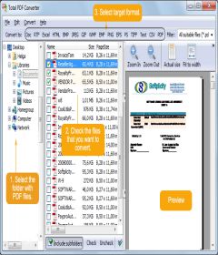 coolutils-total-pdf-converter-6-1-0-157-portable-repack-crackingpatching-1 Coolutils Total PDF Converter 6.1.0.157 + Portable + serial