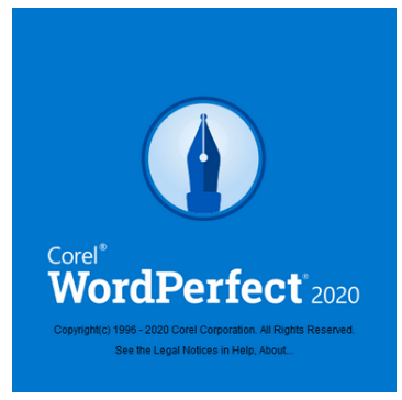 Corel-WordPerfect-Office